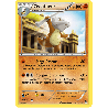 pokemon-tcg-61-128-ossatueur-rare-dragons-exaltes-black-white-drx