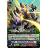 Vanguard_TCG_card_BT17_016EN_RR_Ancient_Dragon_Rockmine_Blazing_Perdition