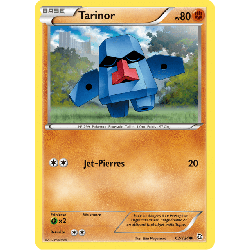 pokemon-tcg-62-128-tarinor-common-dragons-exaltes-black-white-drx