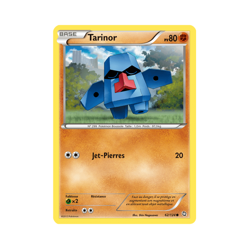 pokemon-tcg-62-128-tarinor-common-dragons-exaltes-black-white-drx