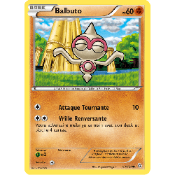 pokemon-tcg-63-128-balbuto-common-dragons-exaltes-black-white-drx