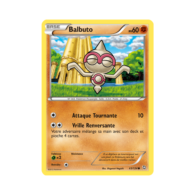 pokemon-tcg-63-128-balbuto-common-dragons-exaltes-black-white-drx