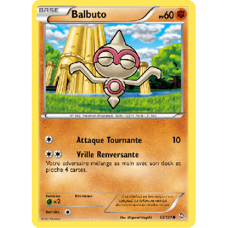 pokemon-tcg-63-128-balbuto-common-dragons-exaltes-black-white-drx