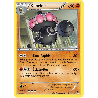 pokemon-tcg-64-128-kaorine-rare-dragons-exaltes-black-white-drx