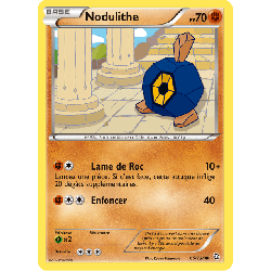 pokemon-tcg-65-128-nodulithe-common-dragons-exaltes-black-white-drx