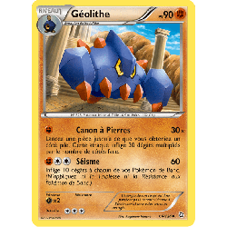 pokemon-tcg-66-128-geolithe-uncommon-dragons-exaltes-black-white-drx
