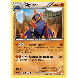 pokemon-tcg-67-128-gigalithe-holo-rare-dragons-exaltes-black-white-drx