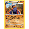 pokemon-tcg-67-128-gigalithe-holo-rare-dragons-exaltes-black-white-drx