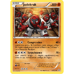 pokemon-tcg-68-128-judokrak-uncommon-dragons-exaltes-black-white-drx