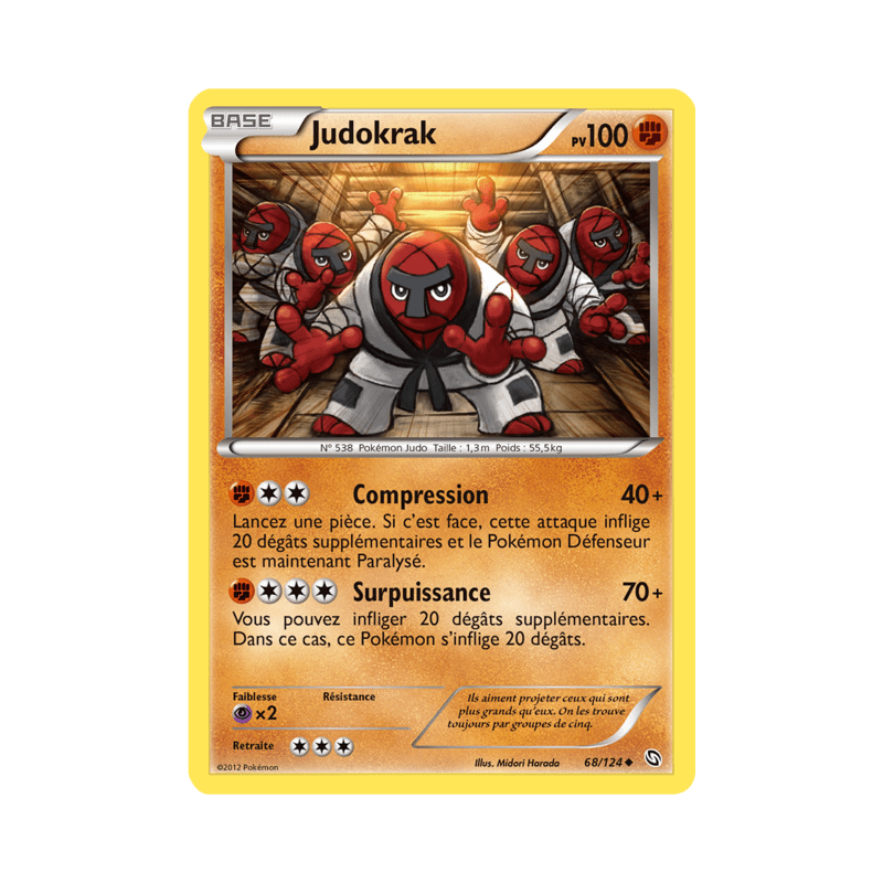 pokemon-tcg-68-128-judokrak-uncommon-dragons-exaltes-black-white-drx