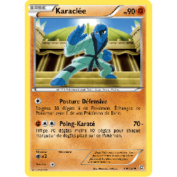 pokemon-tcg-69-128-karaclee-uncommon-dragons-exaltes-black-white-drx