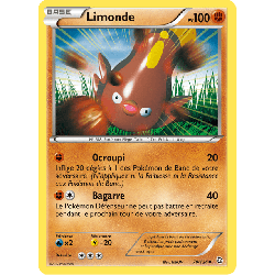 pokemon-tcg-70-128-limonde-uncommon-dragons-exaltes-black-white-drx