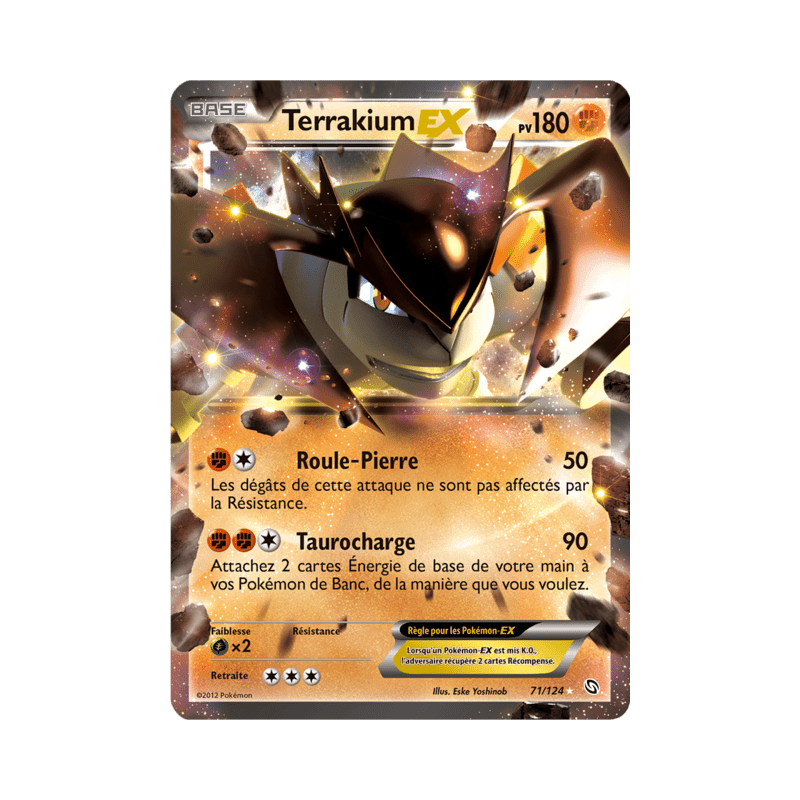 pokemon-tcg-71-128-terrakium-ex-double-rare-dragons-exaltes-black-white-drx