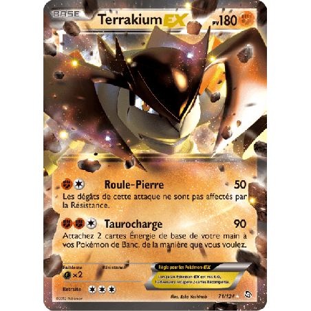 pokemon-tcg-71-128-terrakium-ex-double-rare-dragons-exaltes-black-white-drx