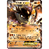 pokemon-tcg-71-128-terrakium-ex-double-rare-dragons-exaltes-black-white-drx
