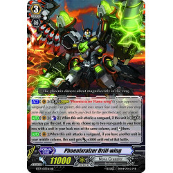 Vanguard_TCG_card_BT17_017EN_RR_Phoenixraizer_Drill-wing_Blazing_Perdition