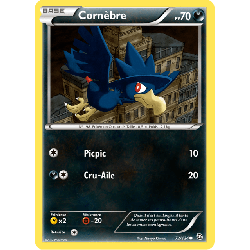 pokemon-tcg-72-128-cornebre-common-dragons-exaltes-black-white-drx