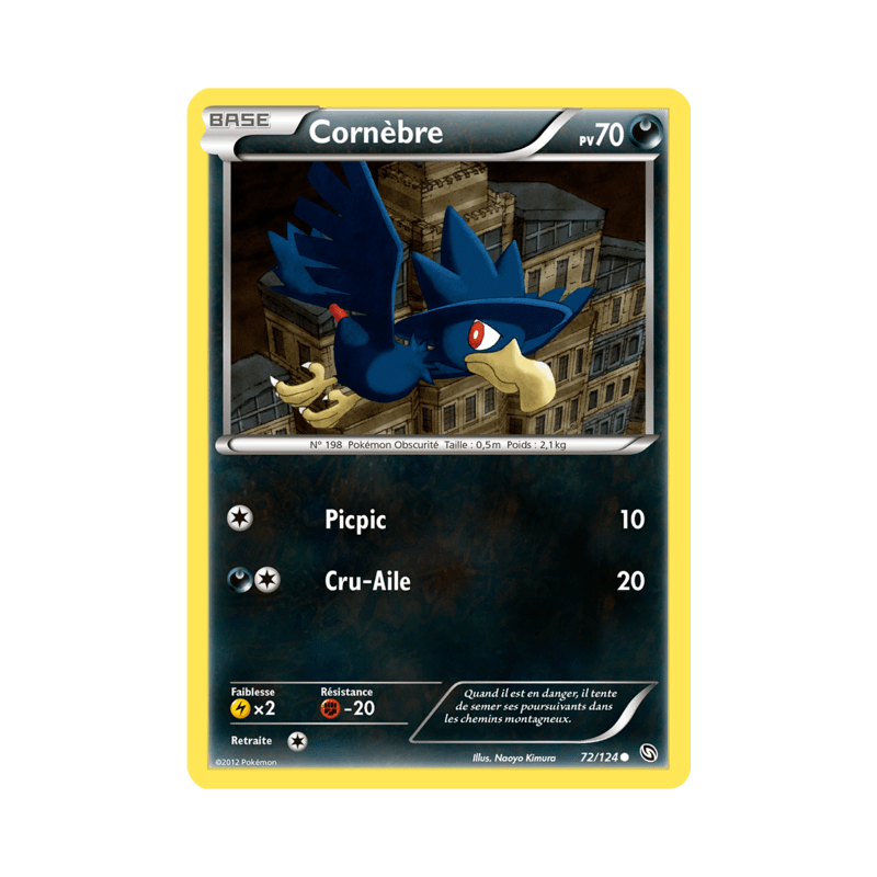 pokemon-tcg-72-128-cornebre-common-dragons-exaltes-black-white-drx