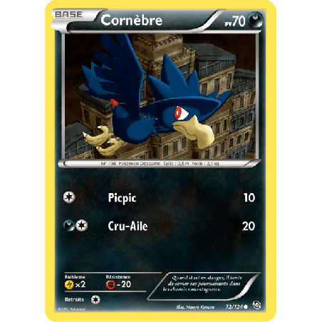 pokemon-tcg-72-128-cornebre-common-dragons-exaltes-black-white-drx
