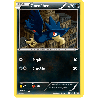 pokemon-tcg-72-128-cornebre-common-dragons-exaltes-black-white-drx
