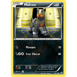 pokemon-tcg-74-128-malosse-common-dragons-exaltes-black-white-drx