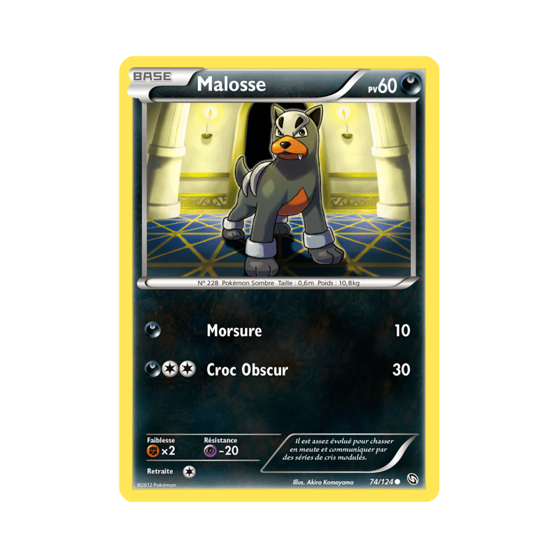 pokemon-tcg-74-128-malosse-common-dragons-exaltes-black-white-drx