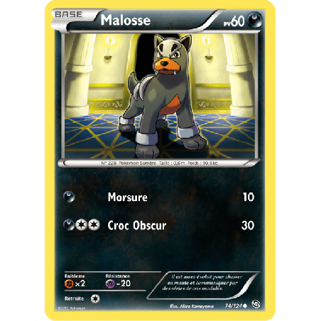 pokemon-tcg-74-128-malosse-common-dragons-exaltes-black-white-drx