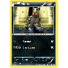 pokemon-tcg-74-128-malosse-common-dragons-exaltes-black-white-drx