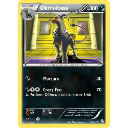 pokemon-tcg-75-128-demolosse-rare-dragons-exaltes-black-white-drx