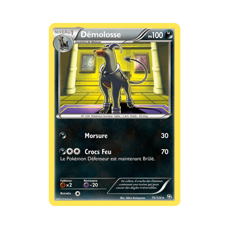 pokemon-tcg-75-128-demolosse-rare-dragons-exaltes-black-white-drx