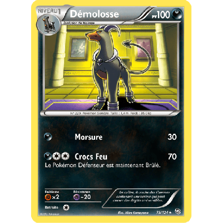 pokemon-tcg-75-128-demolosse-rare-dragons-exaltes-black-white-drx