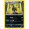 pokemon-tcg-75-128-demolosse-rare-dragons-exaltes-black-white-drx