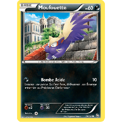 pokemon-tcg-76-128-moufouette-common-dragons-exaltes-black-white-drx