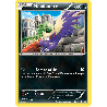 pokemon-tcg-76-128-moufouette-common-dragons-exaltes-black-white-drx
