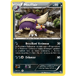 pokemon-tcg-77-128-moufflair-uncommon-dragons-exaltes-black-white-drx