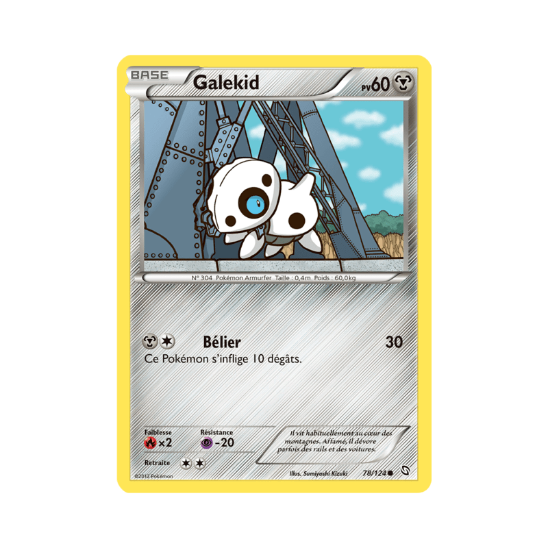 pokemon-tcg-78-128-galekid-common-dragons-exaltes-black-white-drx