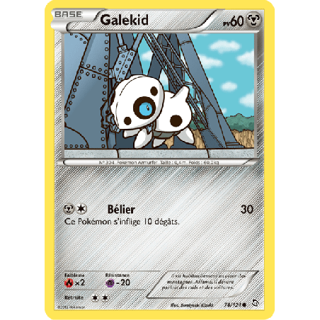 pokemon-tcg-78-128-galekid-common-dragons-exaltes-black-white-drx