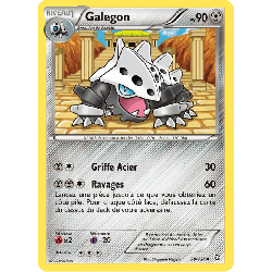 pokemon-tcg-79-128-galegon-uncommon-dragons-exaltes-black-white-drx