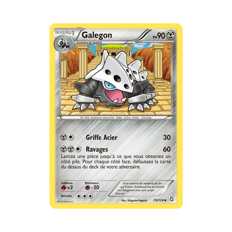 pokemon-tcg-79-128-galegon-uncommon-dragons-exaltes-black-white-drx