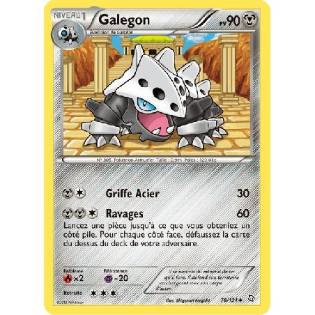 pokemon-tcg-79-128-galegon-uncommon-dragons-exaltes-black-white-drx