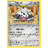 pokemon-tcg-79-128-galegon-uncommon-dragons-exaltes-black-white-drx