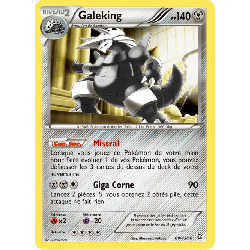 pokemon-tcg-80-128-galeking-holo-rare-dragons-exaltes-black-white-drx