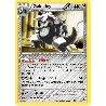 pokemon-tcg-80-128-galeking-holo-rare-dragons-exaltes-black-white-drx