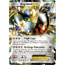 pokemon-tcg-81-128-registeel-ex-double-rare-dragons-exaltes-black-white-drx
