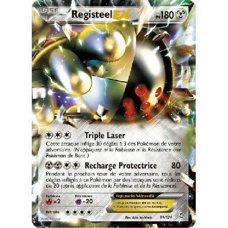pokemon-tcg-81-128-registeel-ex-double-rare-dragons-exaltes-black-white-drx