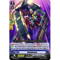 Vanguard_TCG_card_BT17_018EN_RR_Shieldraizer_Blazing_Perdition