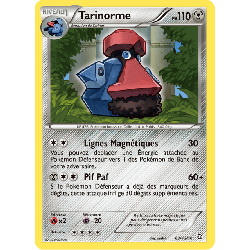 pokemon-tcg-82-128-tarinorme-rare-dragons-exaltes-black-white-drx