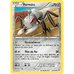 pokemon-tcg-83-128-fermite-uncommon-dragons-exaltes-black-white-drx