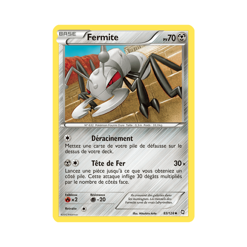 pokemon-tcg-83-128-fermite-uncommon-dragons-exaltes-black-white-drx