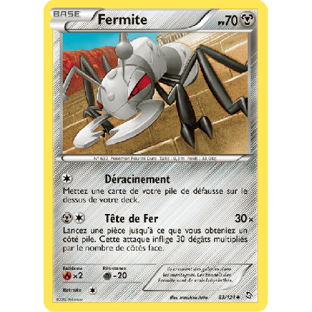 pokemon-tcg-83-128-fermite-uncommon-dragons-exaltes-black-white-drx
